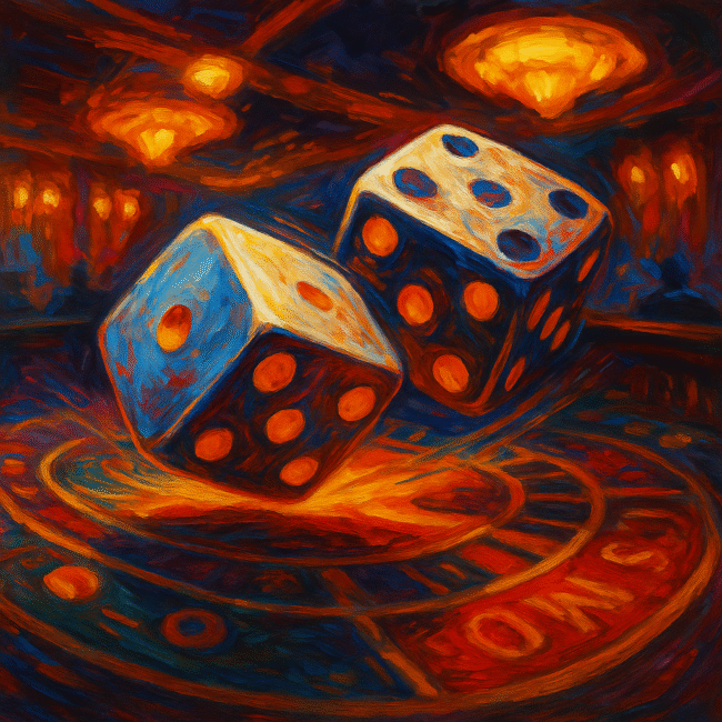 Bayes’ Theorem: Your Brain’s Hidden Update Button