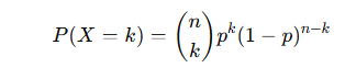 Binomial_formula