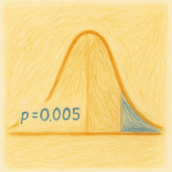The p-Value: When ‘Significant’ Isn’t So Significant